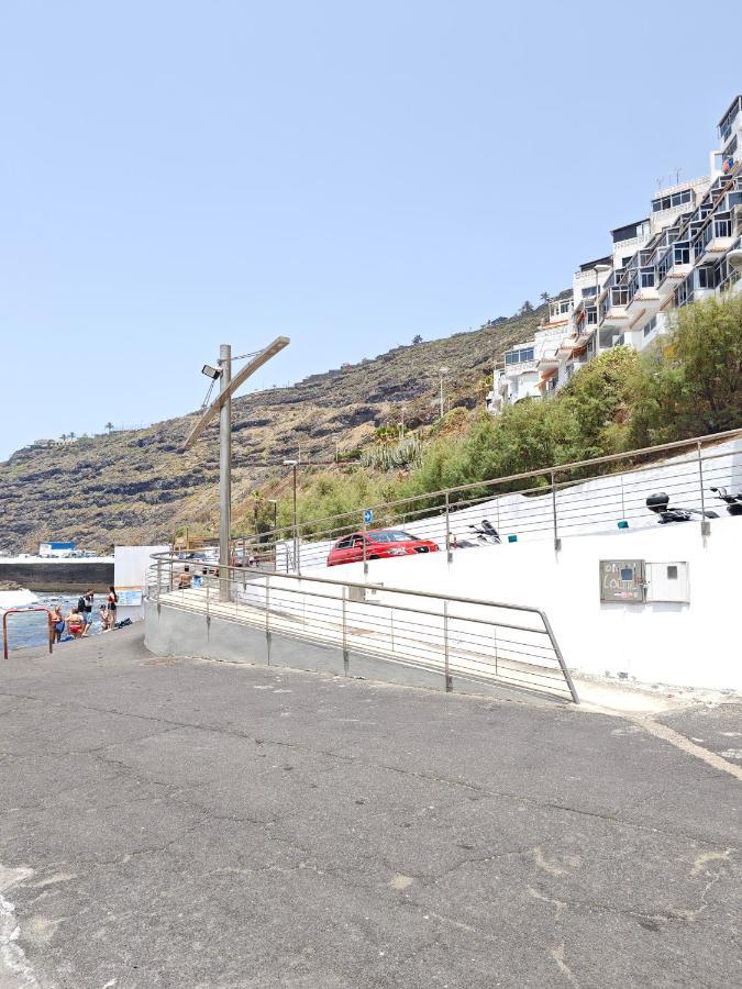 Cozy Apartment In Front Of The Natural Pools El Pris エクステリア 写真