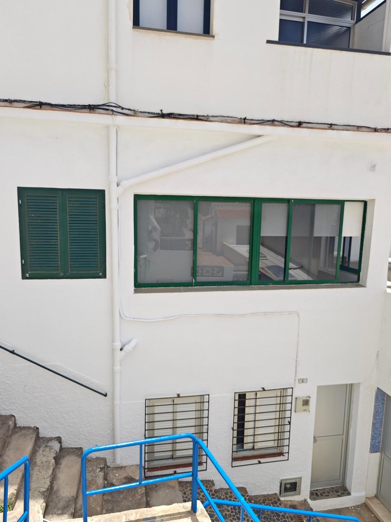 Cozy Apartment In Front Of The Natural Pools El Pris エクステリア 写真